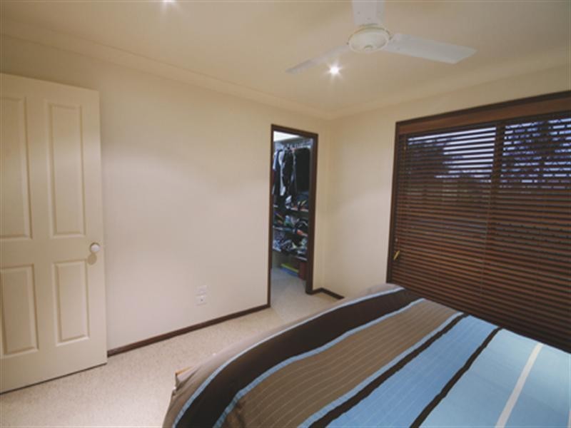 12 Schloss Court, Westbrook QLD 4350