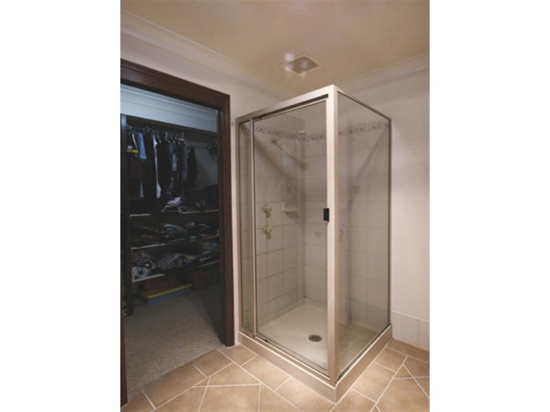 12 Schloss Court, Westbrook QLD 4350