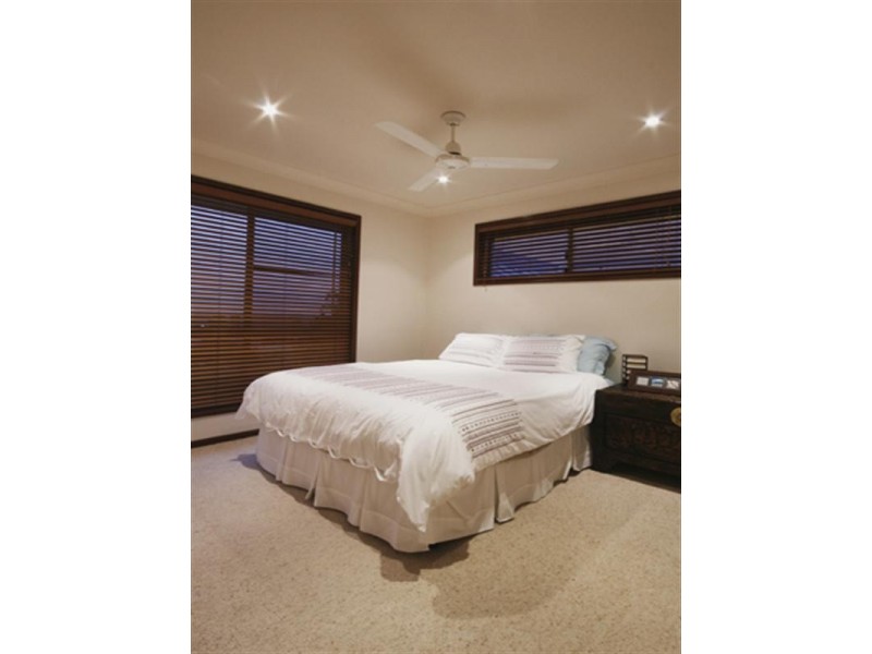 12 Schloss Court, Westbrook QLD 4350