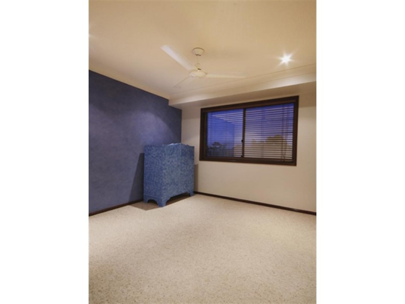 12 Schloss Court, Westbrook QLD 4350