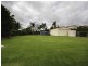 12 Schloss Court, Westbrook QLD 4350