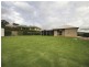 12 Schloss Court, Westbrook QLD 4350