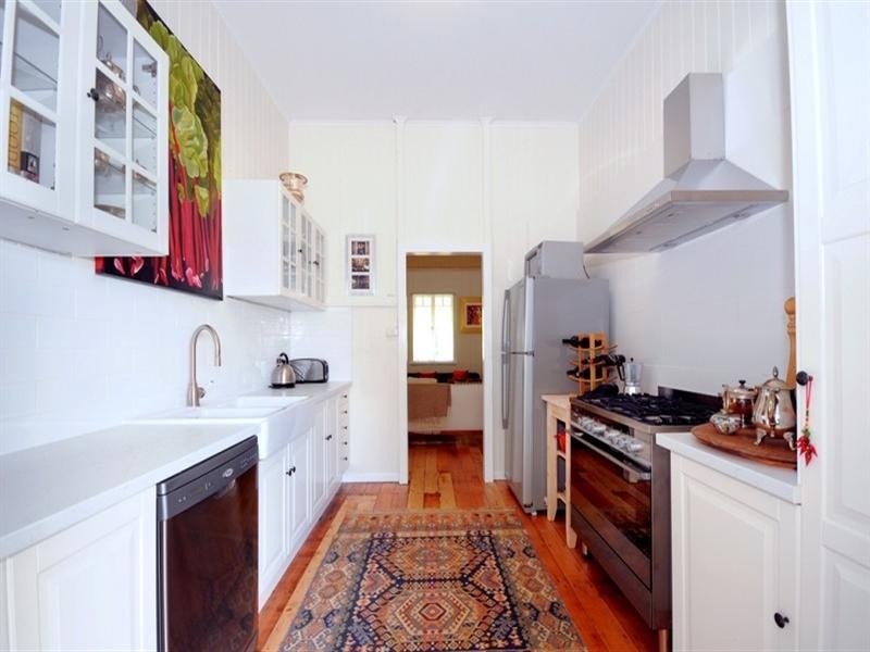 37a Alford Street, Mount Lofty QLD 4350