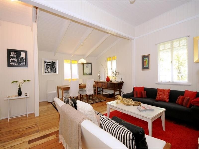 37a Alford Street, Mount Lofty QLD 4350