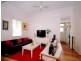37a Alford Street, Mount Lofty QLD 4350