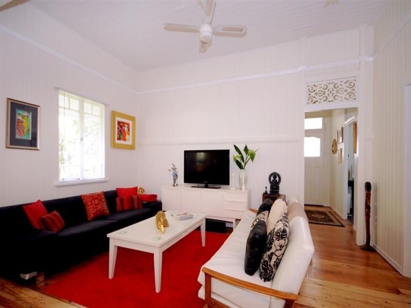 37a Alford Street, Mount Lofty QLD 4350
