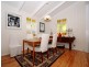 37a Alford Street, Mount Lofty QLD 4350
