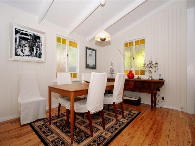 37a Alford Street, Mount Lofty QLD 4350