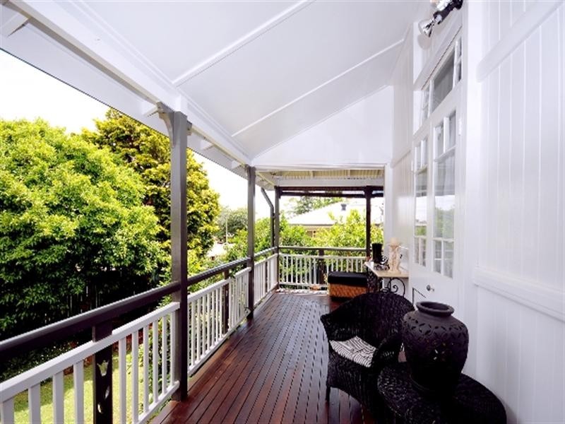 37a Alford Street, Mount Lofty QLD 4350