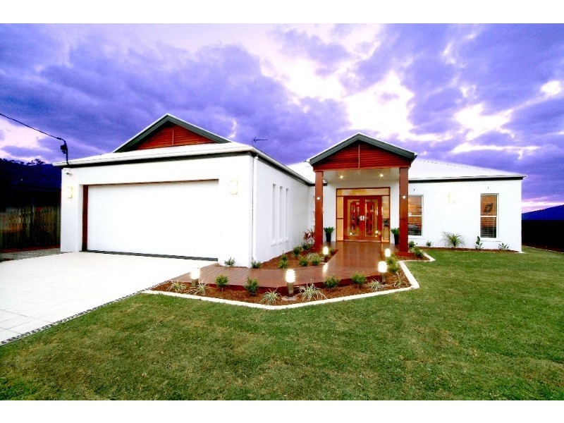 159 Rowbotham Street, Rangeville QLD 4350