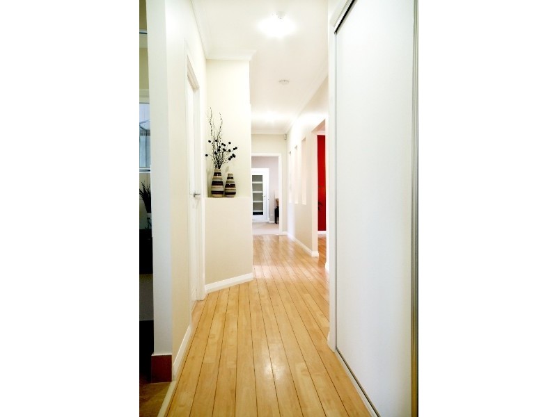 159 Rowbotham Street, Rangeville QLD 4350