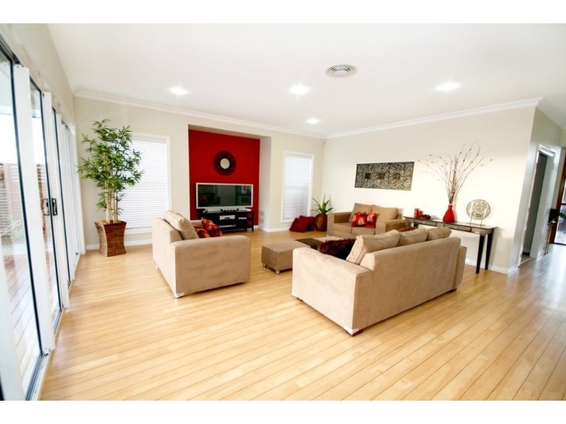 159 Rowbotham Street, Rangeville QLD 4350