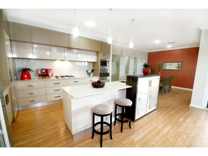 159 Rowbotham Street, Rangeville QLD 4350