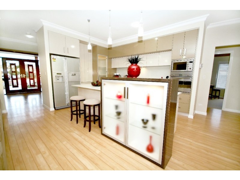 159 Rowbotham Street, Rangeville QLD 4350