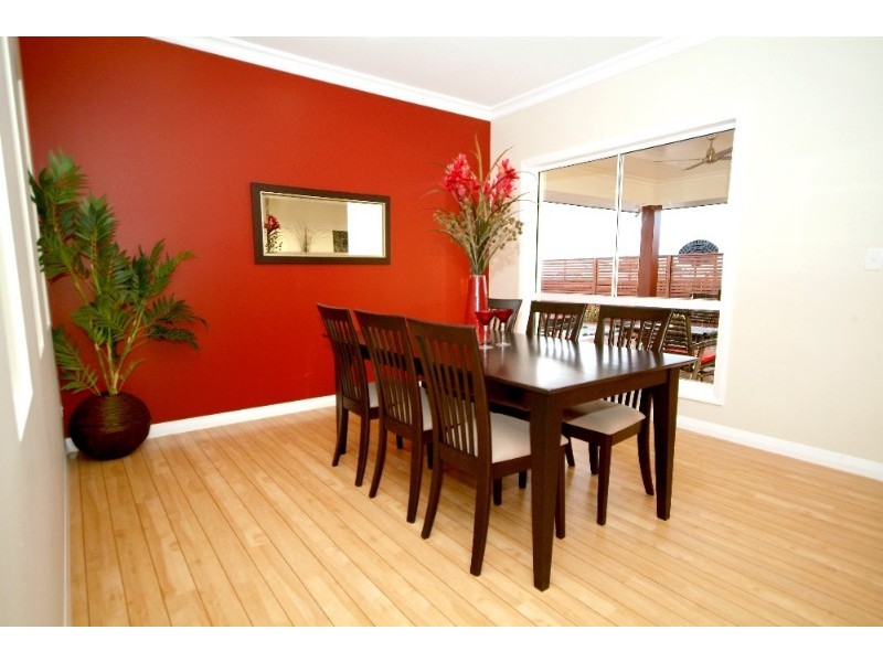 159 Rowbotham Street, Rangeville QLD 4350