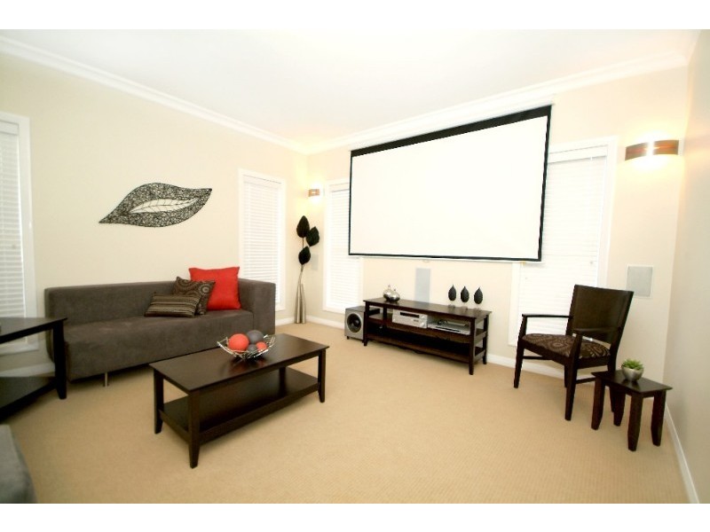 159 Rowbotham Street, Rangeville QLD 4350