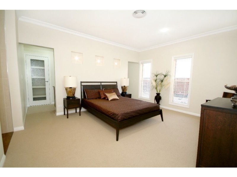 159 Rowbotham Street, Rangeville QLD 4350