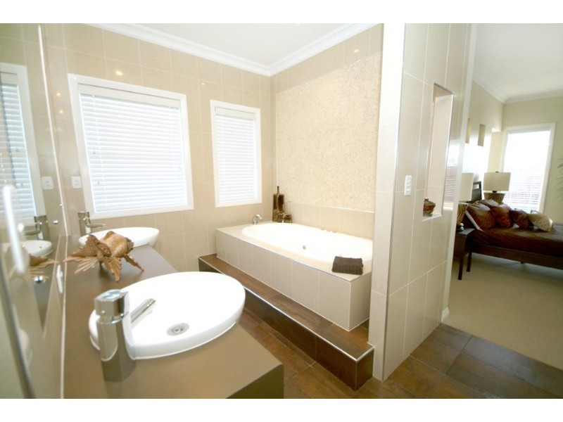 159 Rowbotham Street, Rangeville QLD 4350