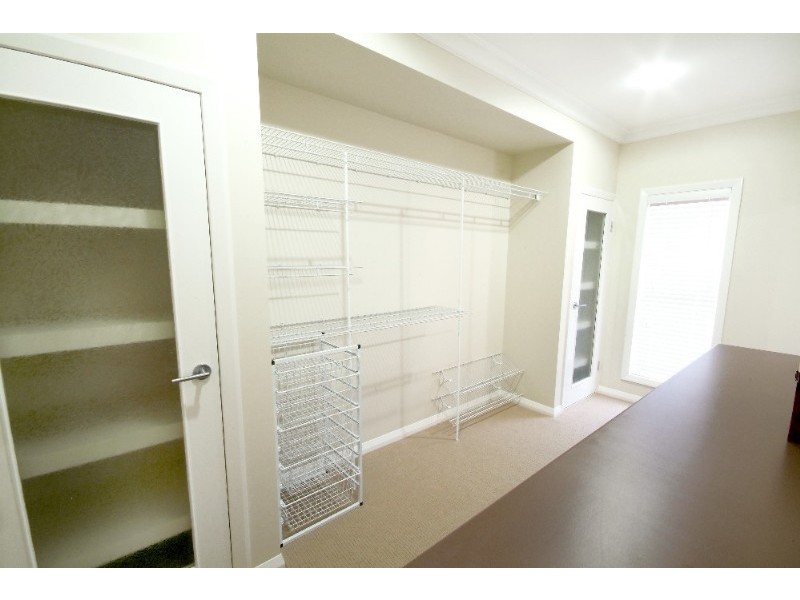 159 Rowbotham Street, Rangeville QLD 4350