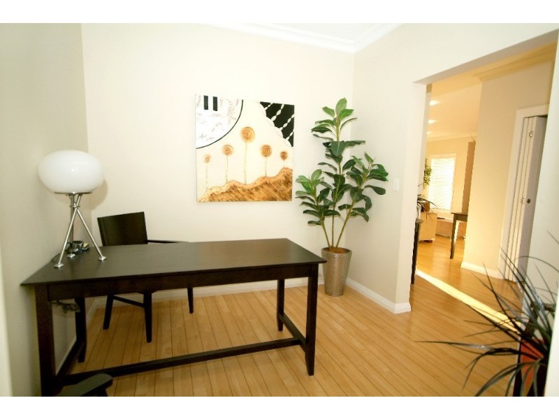 159 Rowbotham Street, Rangeville QLD 4350