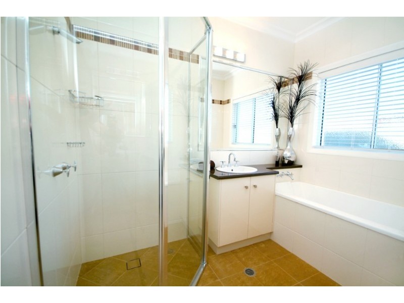 159 Rowbotham Street, Rangeville QLD 4350