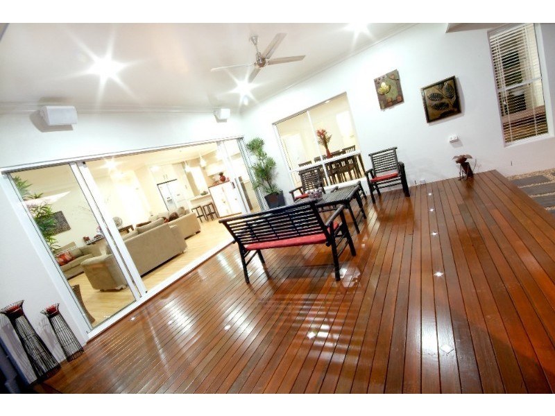 159 Rowbotham Street, Rangeville QLD 4350