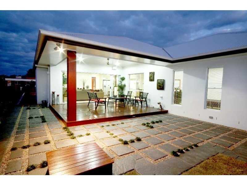 159 Rowbotham Street, Rangeville QLD 4350