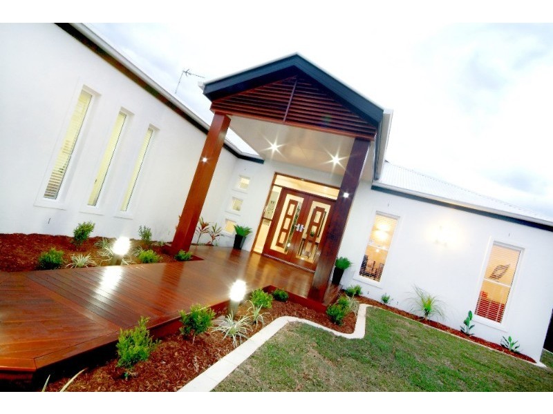 159 Rowbotham Street, Rangeville QLD 4350