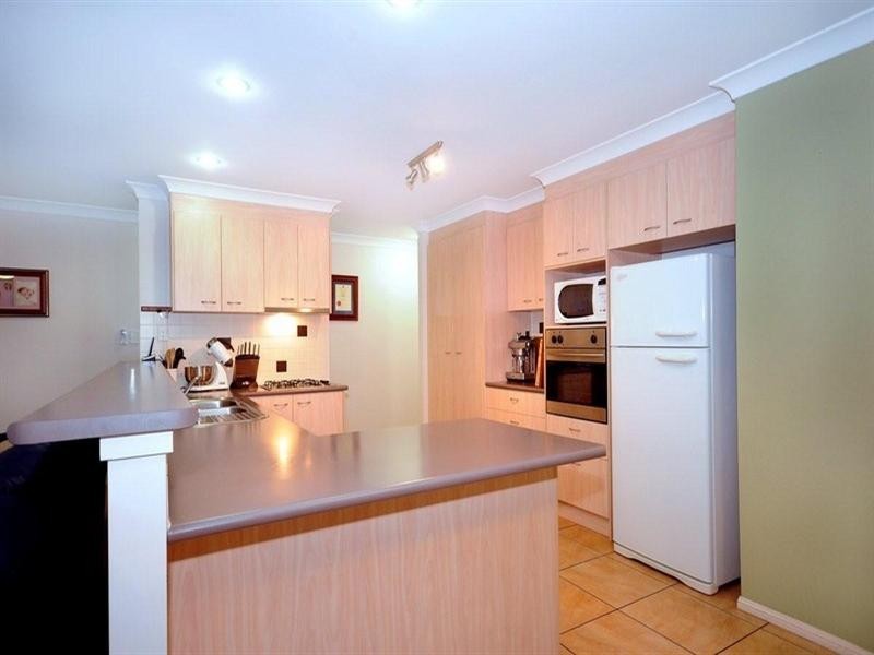 19 Leith Crescent, Rangeville QLD 4350