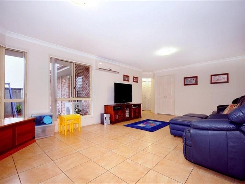 19 Leith Crescent, Rangeville QLD 4350
