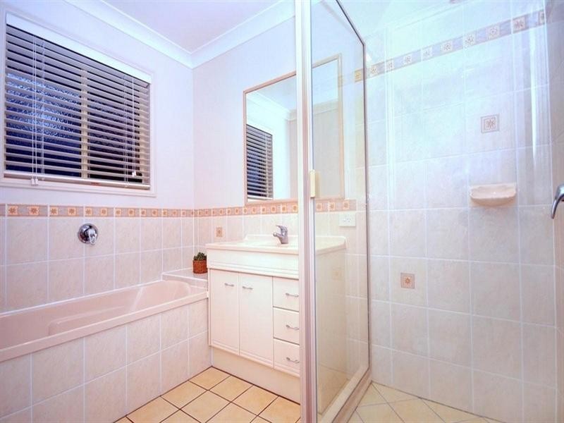 19 Leith Crescent, Rangeville QLD 4350