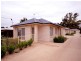 1/6 Rose, Wilsonton QLD 4350