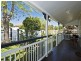 9 Raff Street, North Toowoomba QLD 4350