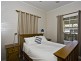 9 Raff Street, North Toowoomba QLD 4350