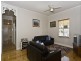 9 Raff Street, North Toowoomba QLD 4350