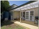 9 Raff Street, North Toowoomba QLD 4350