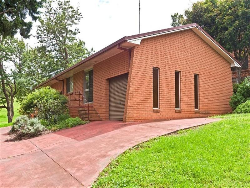 1/13 Margot Court, Harlaxton QLD 4350