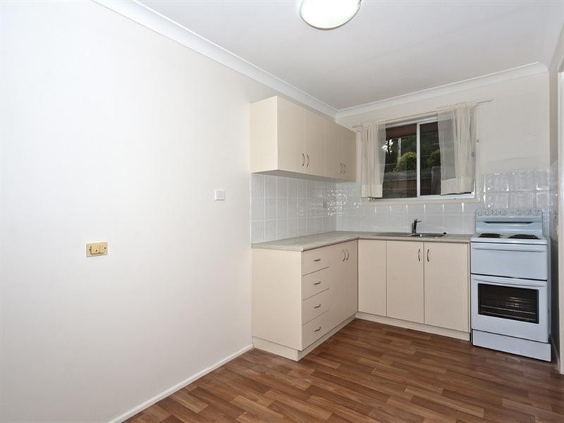 1/13 Margot Court, Harlaxton QLD 4350