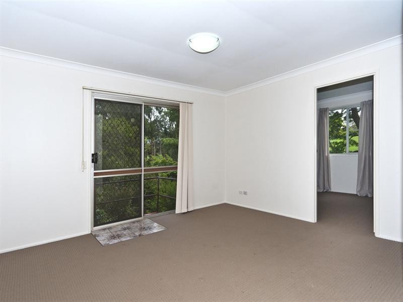 1/13 Margot Court, Harlaxton QLD 4350