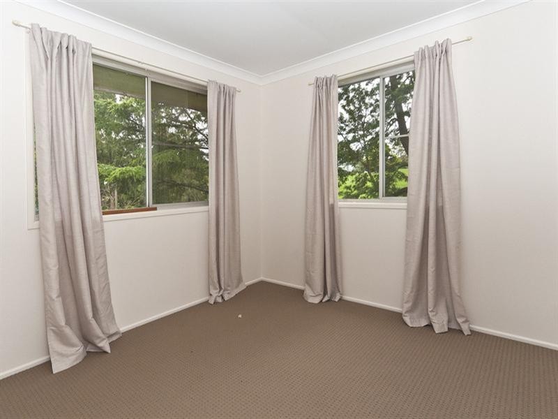 1/13 Margot Court, Harlaxton QLD 4350