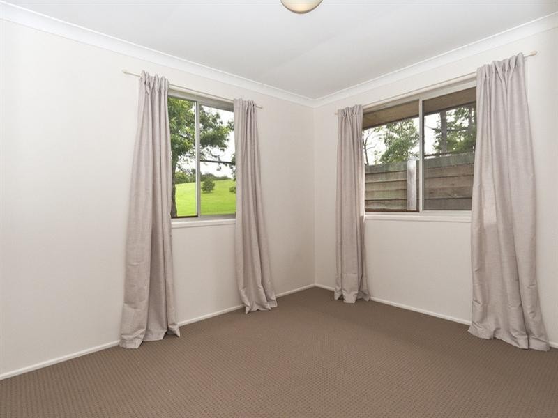 1/13 Margot Court, Harlaxton QLD 4350