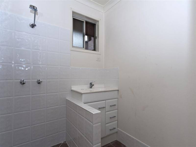 1/13 Margot Court, Harlaxton QLD 4350