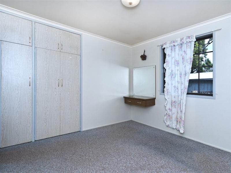 1/1 Cleary Street, Centenary Heights QLD 4350