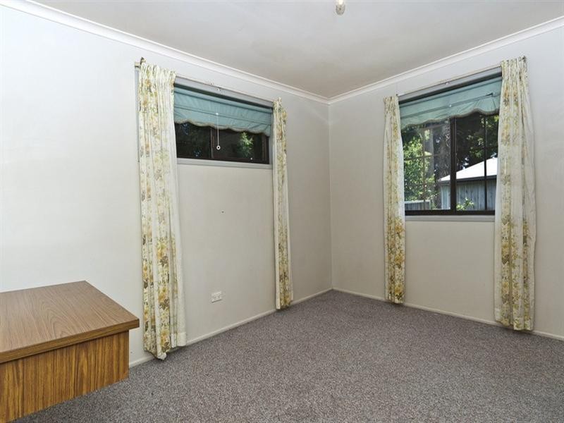 1/1 Cleary Street, Centenary Heights QLD 4350