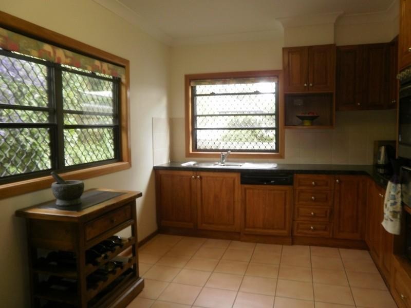 4 Kent Street, East Toowoomba QLD 4350