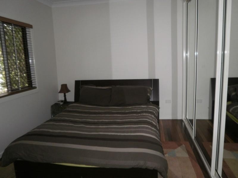 4 Kent Street, East Toowoomba QLD 4350