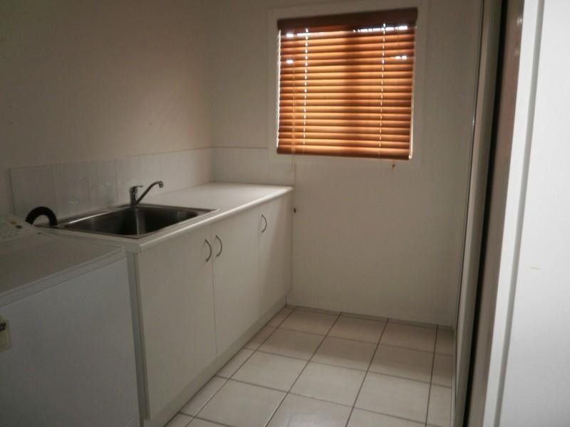 4 Kent Street, East Toowoomba QLD 4350