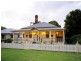 5 John Street, East Toowoomba QLD 4350