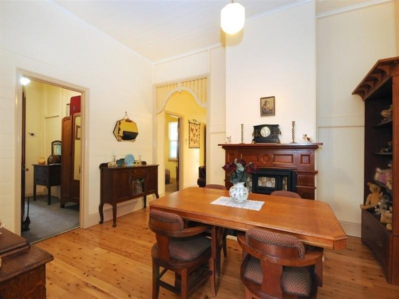 5 John Street, East Toowoomba QLD 4350