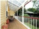 5 John Street, East Toowoomba QLD 4350